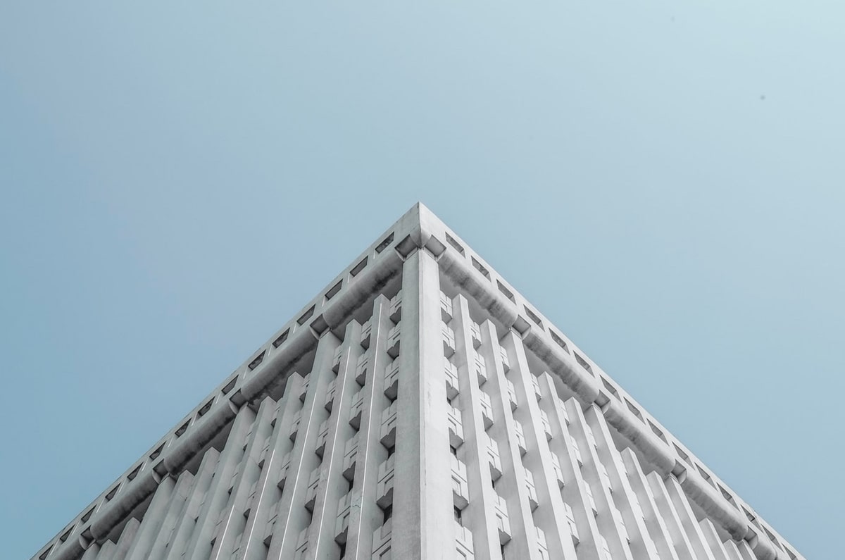 九游平台：与你的游戏世界同频共振