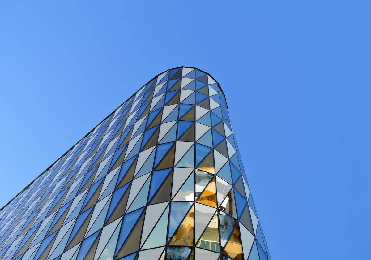 九游平台：与你的游戏世界同频共振