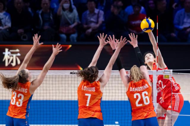 1717013334439004802.png image.png