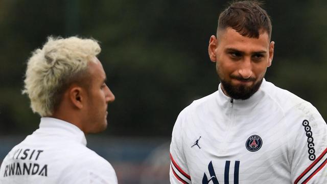 1650529326819020517.jpg 3225505-66027368-2560-1440.jpg