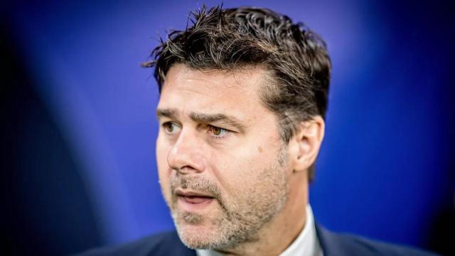 kaiyun-巴黎夺冠换帅相庆 波切蒂诺回热刺孔蒂接替执教？